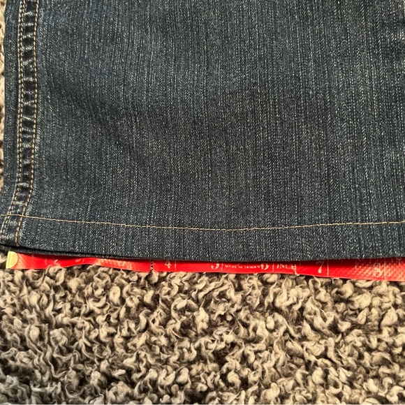 Tokyo jeans - Picture 6 of 9